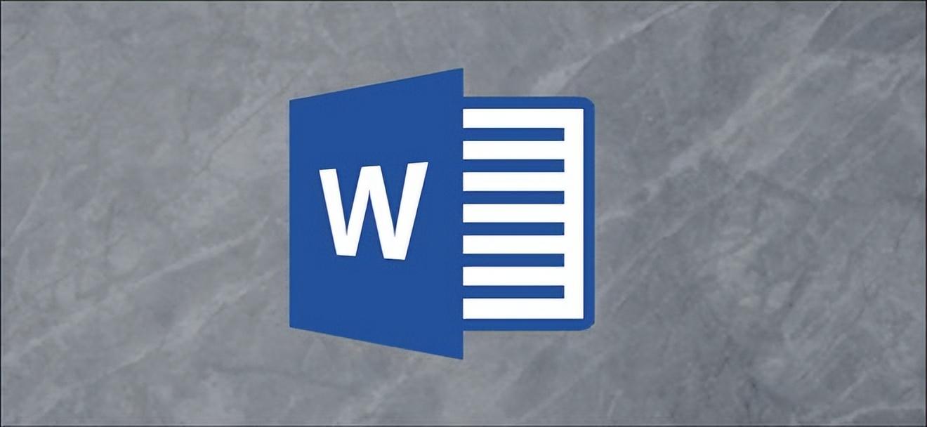 如何更改 Microsoft Word 中的语言