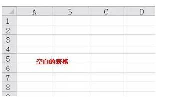 使用Excel中画一个登陆窗口的方法是什么?