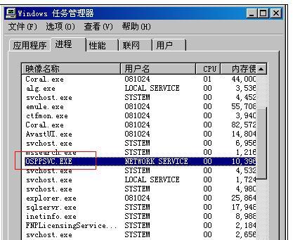 excel2010试用版过期了想继续使用怎么办?