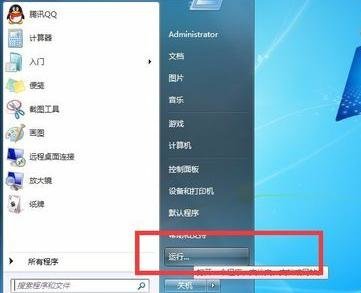 excel提示您的组织策略阻止我们为您完成此操作怎么办