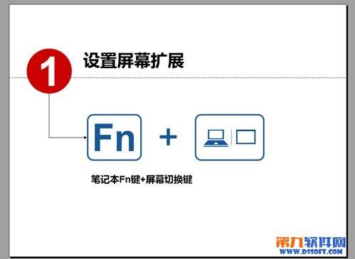 PowerPoint备注怎么用?