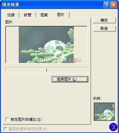 PowerPoint制作漂亮春节贺卡