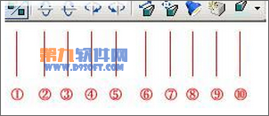 PowerPoint教程 如何制作三维图