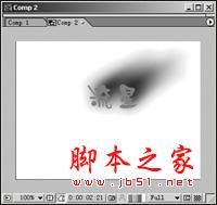 使用PowerPoint 2003地刻录CD功能图文介绍