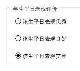 excel2013如何插入窗体单选框控件