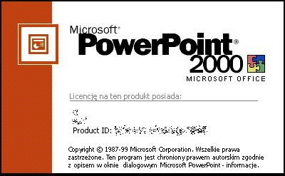 PowerPoint 20年历史回顾