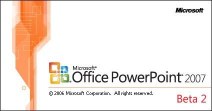 PowerPoint 20年历史回顾