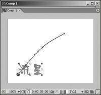 PowerPoint 2003地刻录CD功能