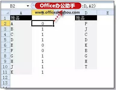 excel技巧:excel怎么有效的提高工作效率