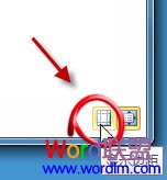 Excel2010打印表格显示不完整怎么办