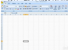 在EXCEL 2010中如何为工作表命名