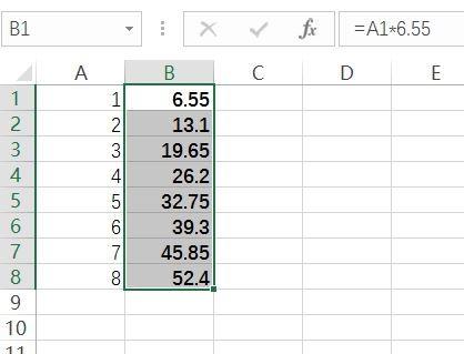 如何让EXCEL的几个操作在另一个EXCEL文件里重复使用