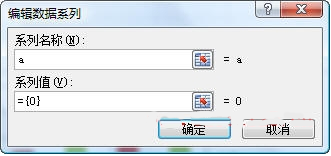 Excel2010如何制作柱形图