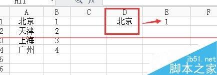 Excel怎么设置输入数据自动变成数字?