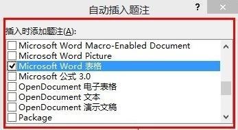 word表如何编码?