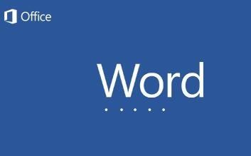 word怎么批量删除文字中的空格?