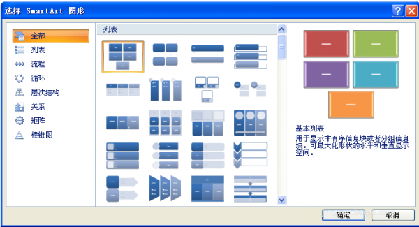 word怎么制作流程图