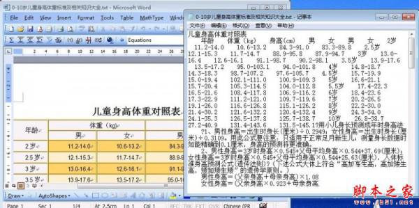 word文档无法编辑和复制怎么办