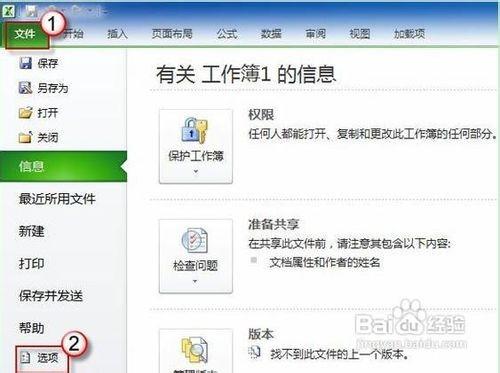 Excel2010中不能输入斜杠怎么办