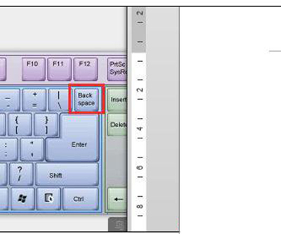 word2013自动编号怎么取消?