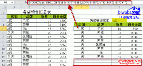 excel &＂＂是什么意思