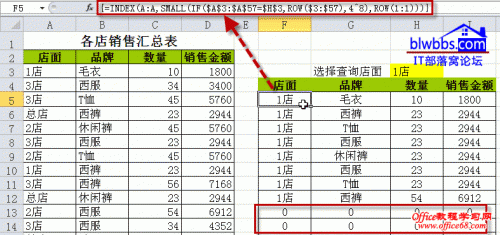 excel &＂＂是什么意思