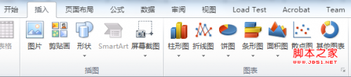 Excel打开csv格式文件并生成图形功能实现方案