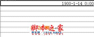 excel中输入数字变成日期怎么办?excel中输入数字变成日期解决方法