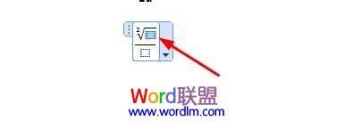 如何在Word中输入数学公式?