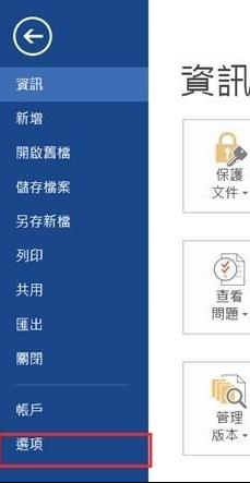 word2013中如何去除空格处的点