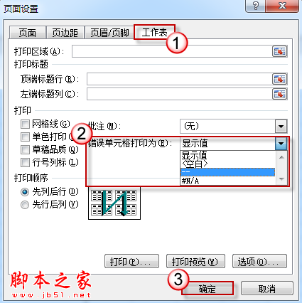 为什么Excel单元格显示