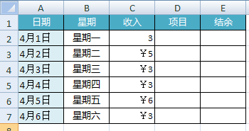 为什么 Excel 2007 中的数字显示不正确 ?