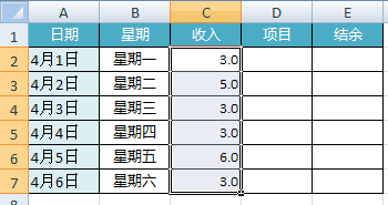 为什么 Excel 2007 中的数字显示不正确 ?