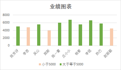 微信图片_20191104150826.png