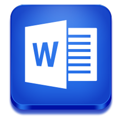 Word2010中加入电子表格的技巧