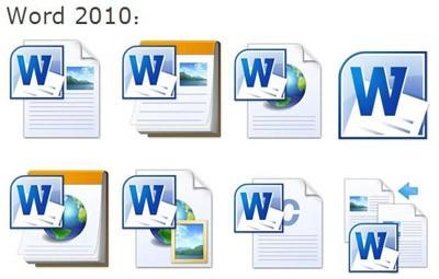 word2010中怎么设置页边距