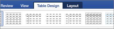 Word 2016怎么使用?