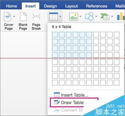 Word 2016怎么使用?