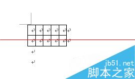 WORD调整表格中根据内容和根据窗口有什么区别?