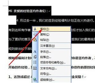 Word怎样以副本方式编辑重要文件