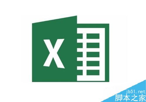 Excel2019输入数字后直接变成日期格式怎么设置？