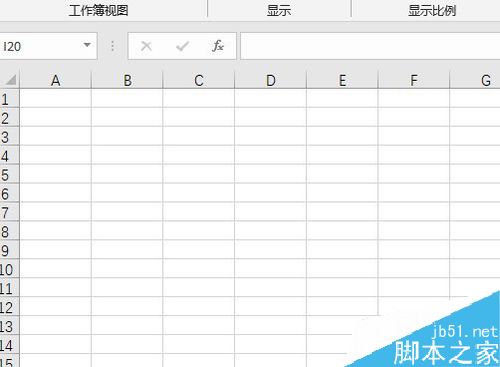 Excel2019怎么自动生成随机数据？Excel2019生成随机数据教程