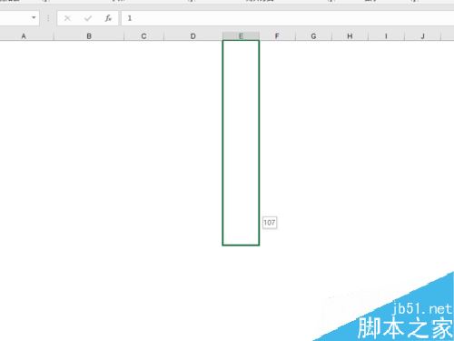 excel2019怎么自动生成序号？excel2019生成序号教程