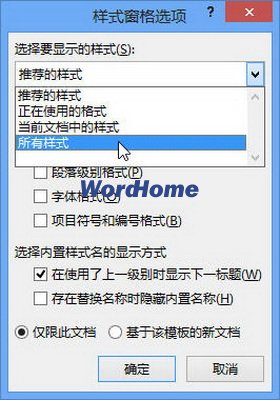 Word2013