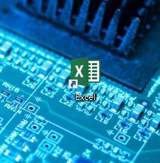 Excel2016怎么编辑图表？Excel2016编辑图表教程