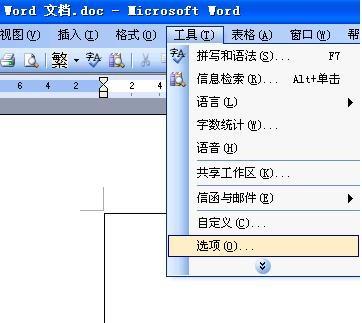 Word插入图片无法显示