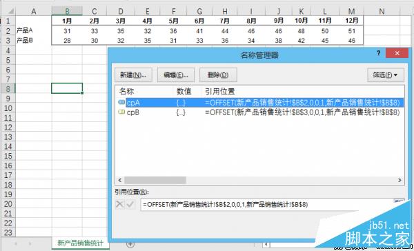 1524A-HDKZTB-图2