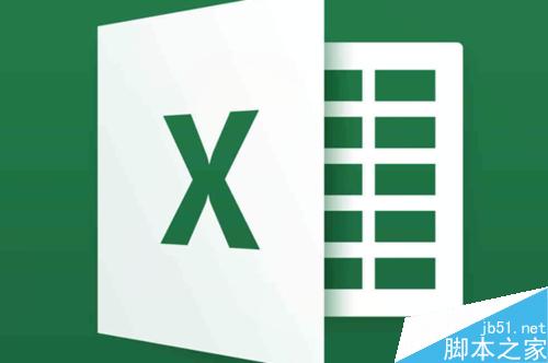 excel2013怎么进行文本筛选