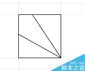 Excel 斜表头的做法