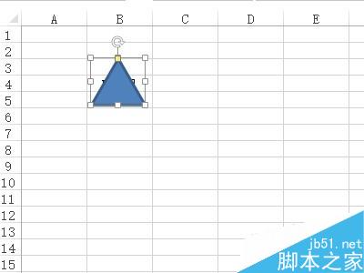 Excel中怎样制作个性化单元格